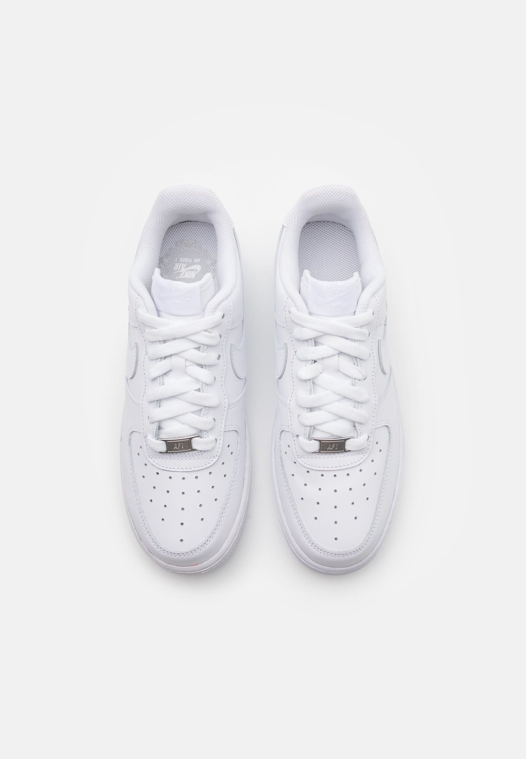 air-force-one-blancas-638xtb-1.jpg