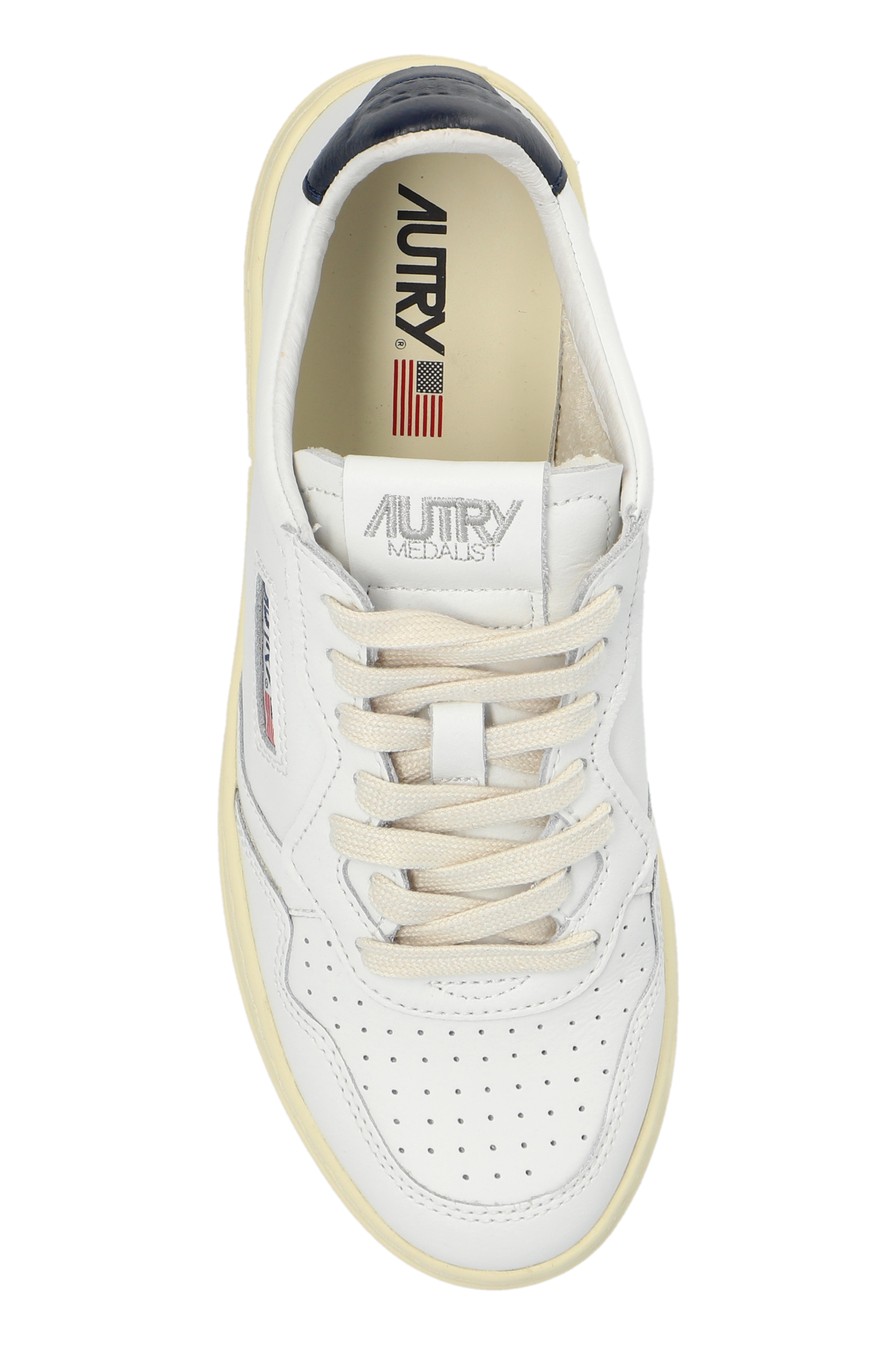 autry-zapatillas-276qjn.png