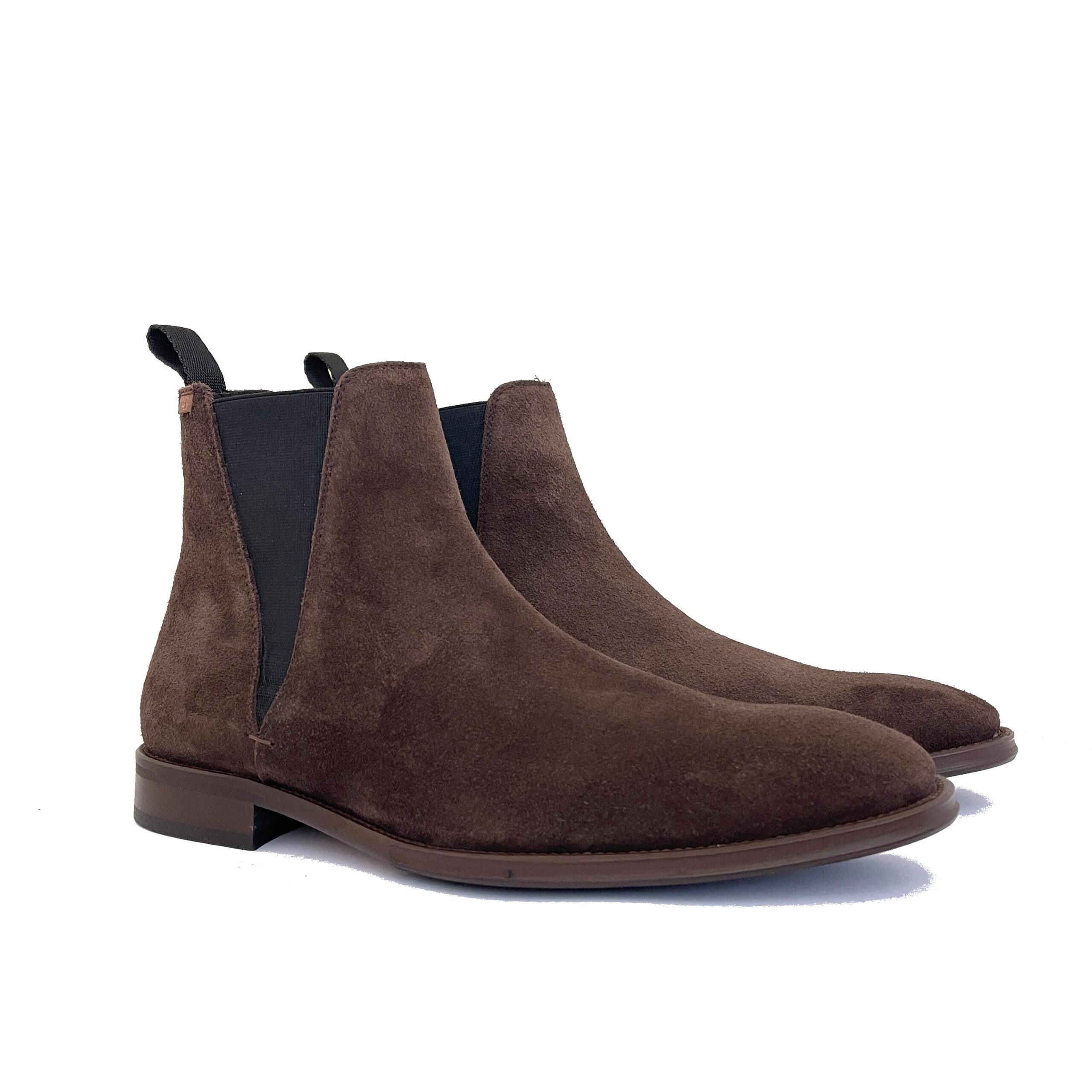 botas-chelsea-hombre-166pxj-1.jpg