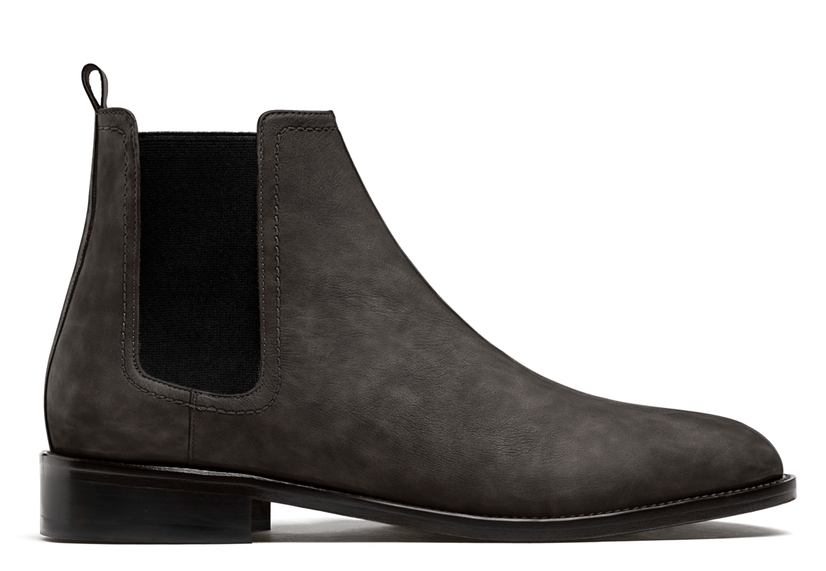 botas-chelsea-hombre-559pdc.png