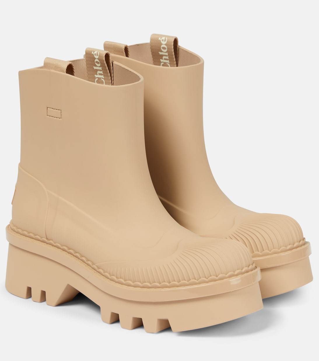 botas-de-lluvia-350rpp-1.jpg