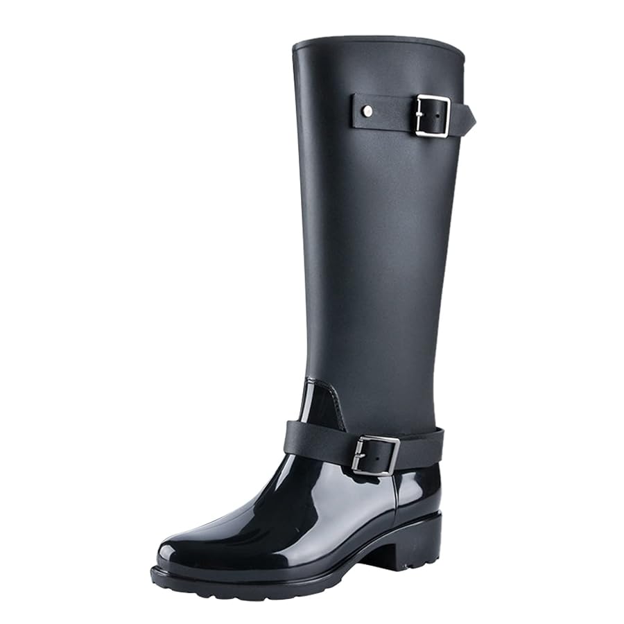 botas-de-lluvia-371qtu-1.jpg