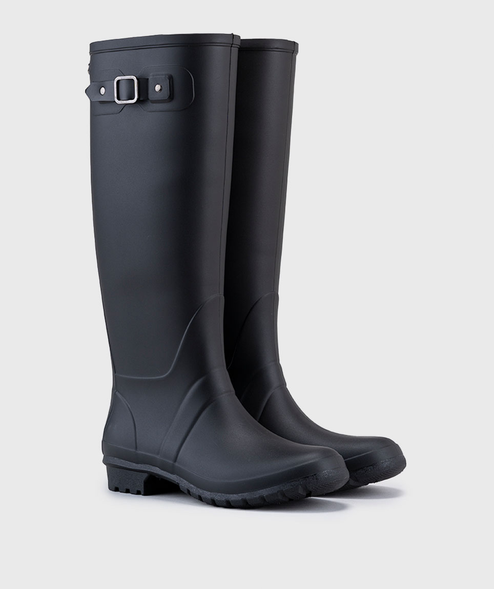 botas-de-lluvia-430blc-1.jpg