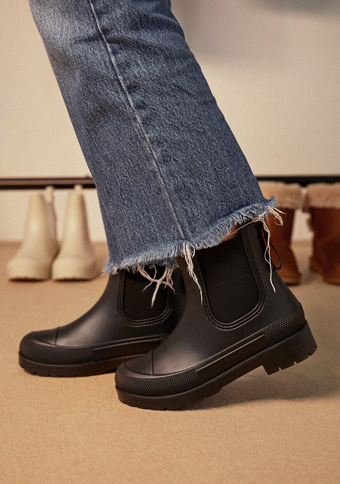 botas-de-lluvia-667mvg-1.jpg