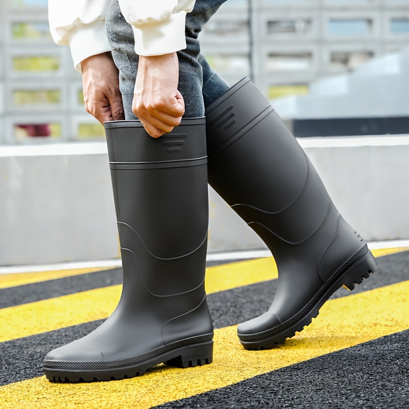 botas-de-lluvia-746qar-1.jpg
