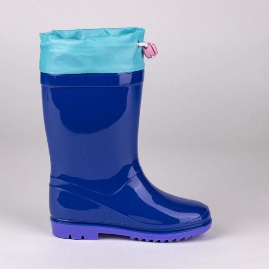 botas-de-lluvia-753pbh-1.jpg