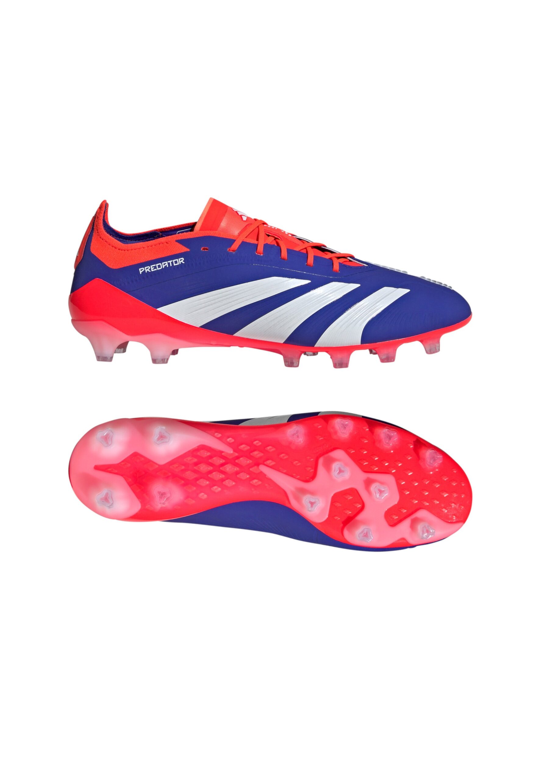 botas-futbol-cesped-artificial-702uit-1.jpg