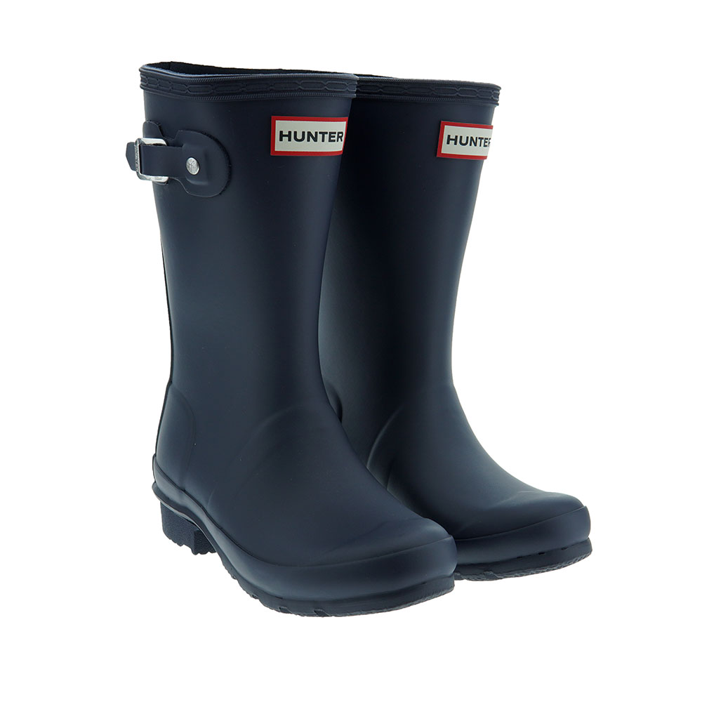 botas-hunter-484dug-1.jpg