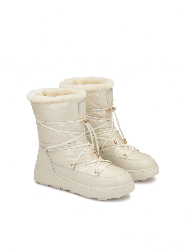 botas-nieve-063gcc-1.jpg