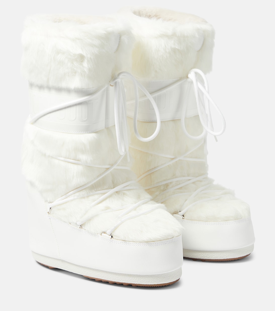 botas-nieve-245sdb-1.jpg