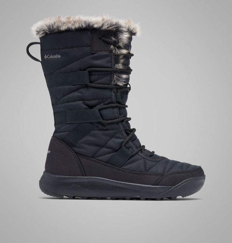 botas-nieve-787nqy-1.jpg
