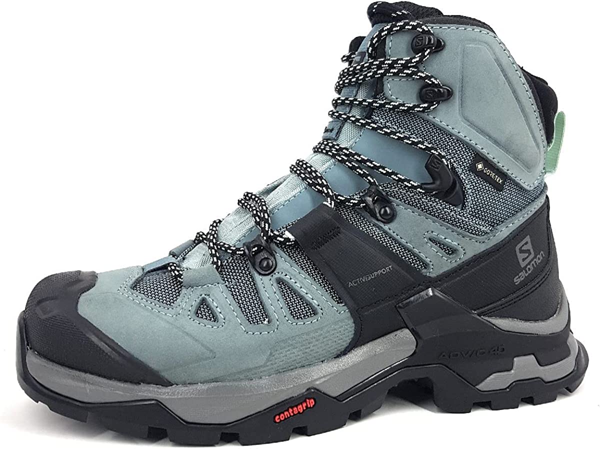 botas-salomon-211dwk-1.jpg