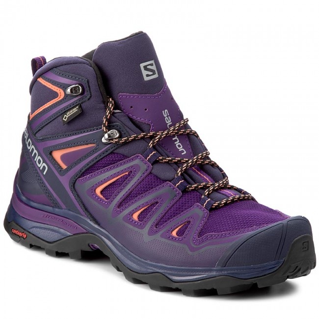 botas-salomon-347tzx-1.jpg