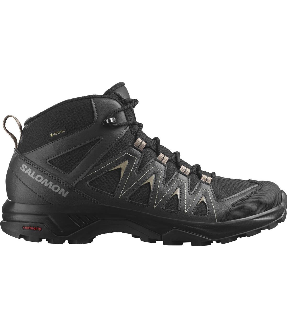 botas-salomon-451fdk-1.jpg