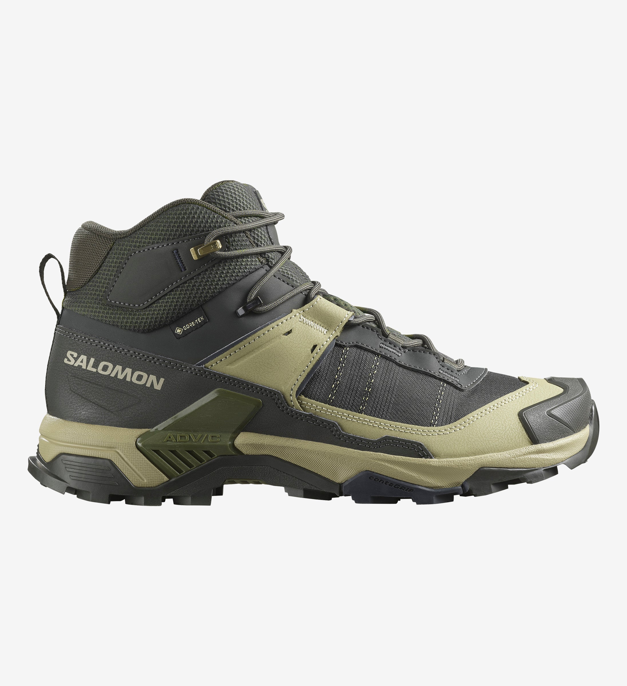 botas-salomon-hombre-498oea-1.jpg