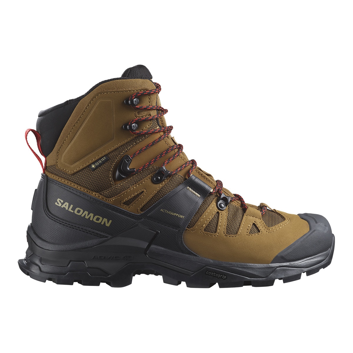 botas-salomon-hombre-700jai-1.jpg