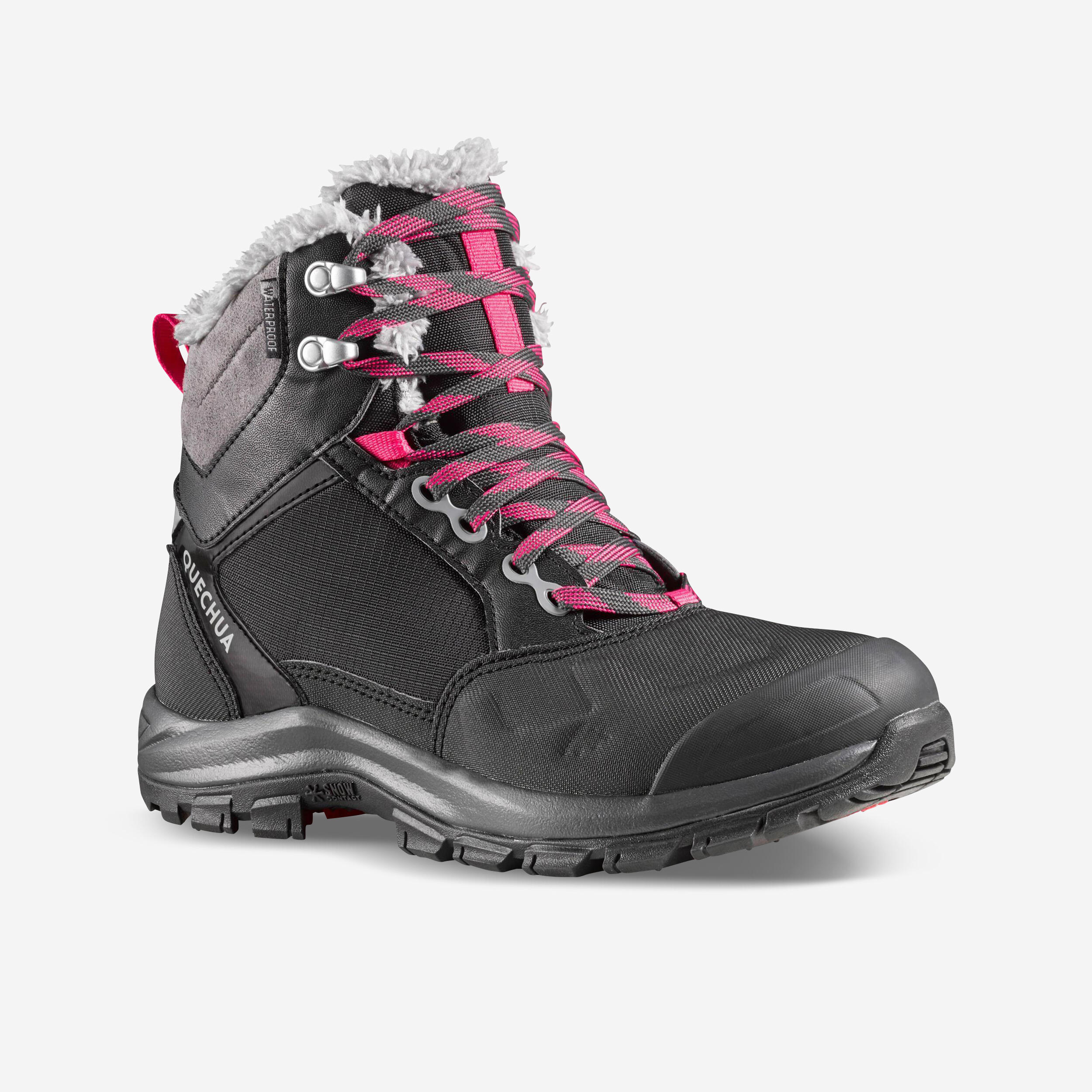 botas-trekking-mujer-491ttf-1.jpg