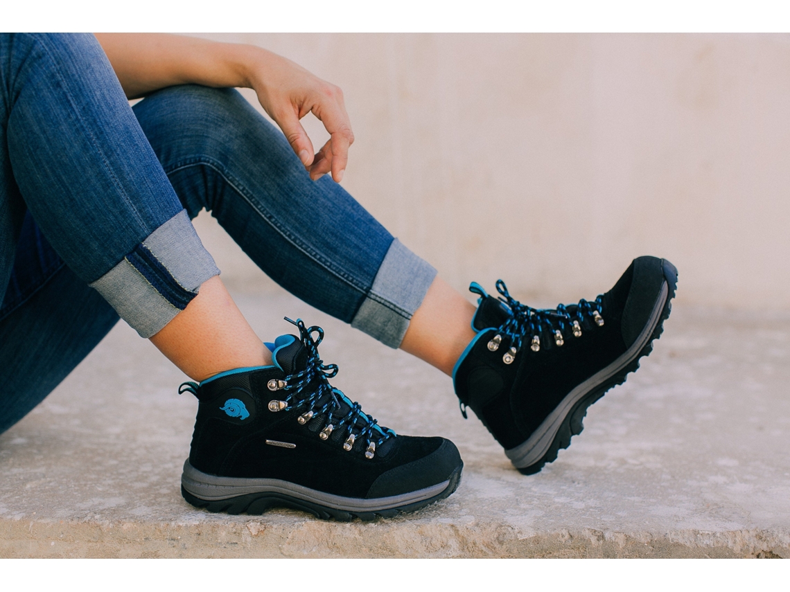 botas-trekking-mujer-571ldw-1.jpg