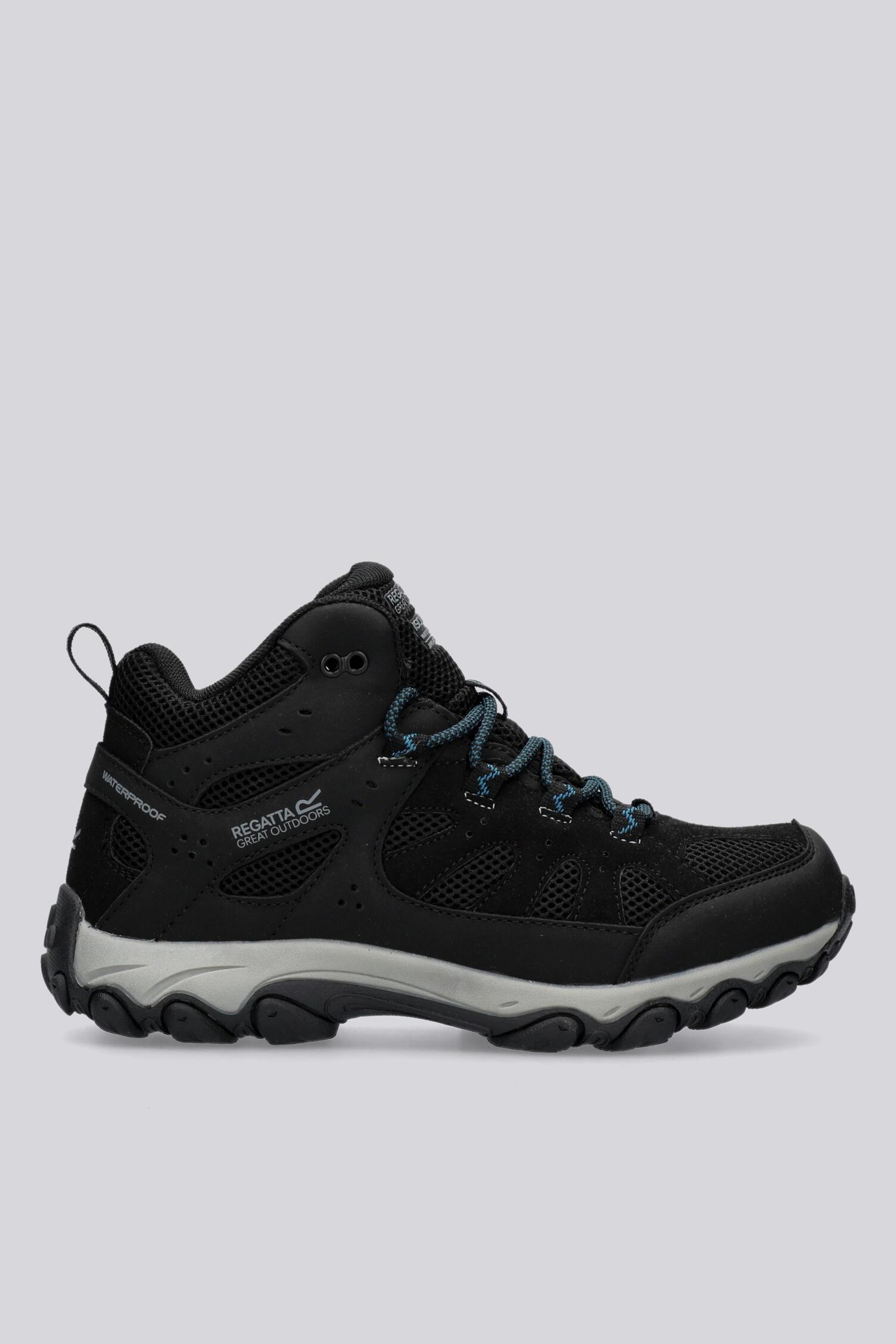 botas-trekking-mujer-691ydf-1.jpg