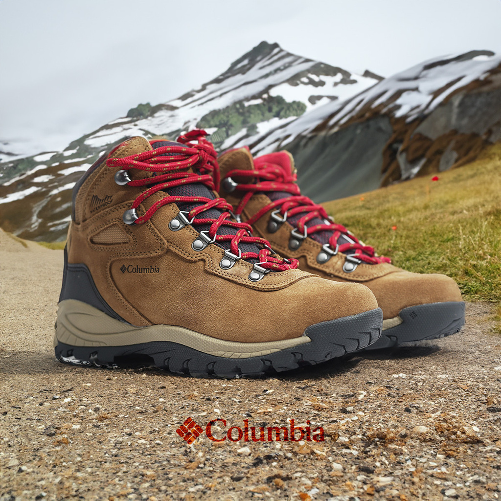 botas-trekking-mujer-949hqd-1.jpg