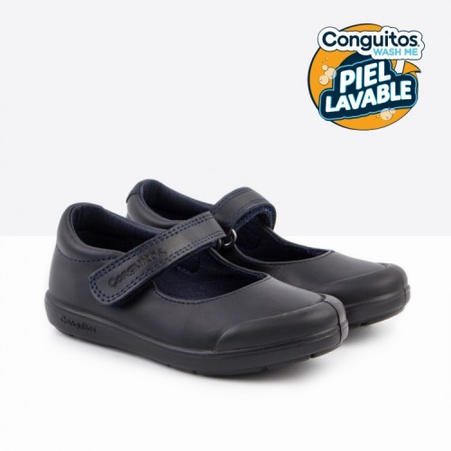 conguitos-zapatos-328jxq-1.jpg