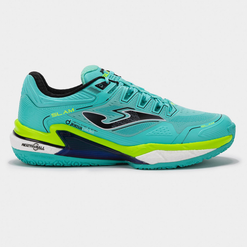 joma-padel-262imy.png