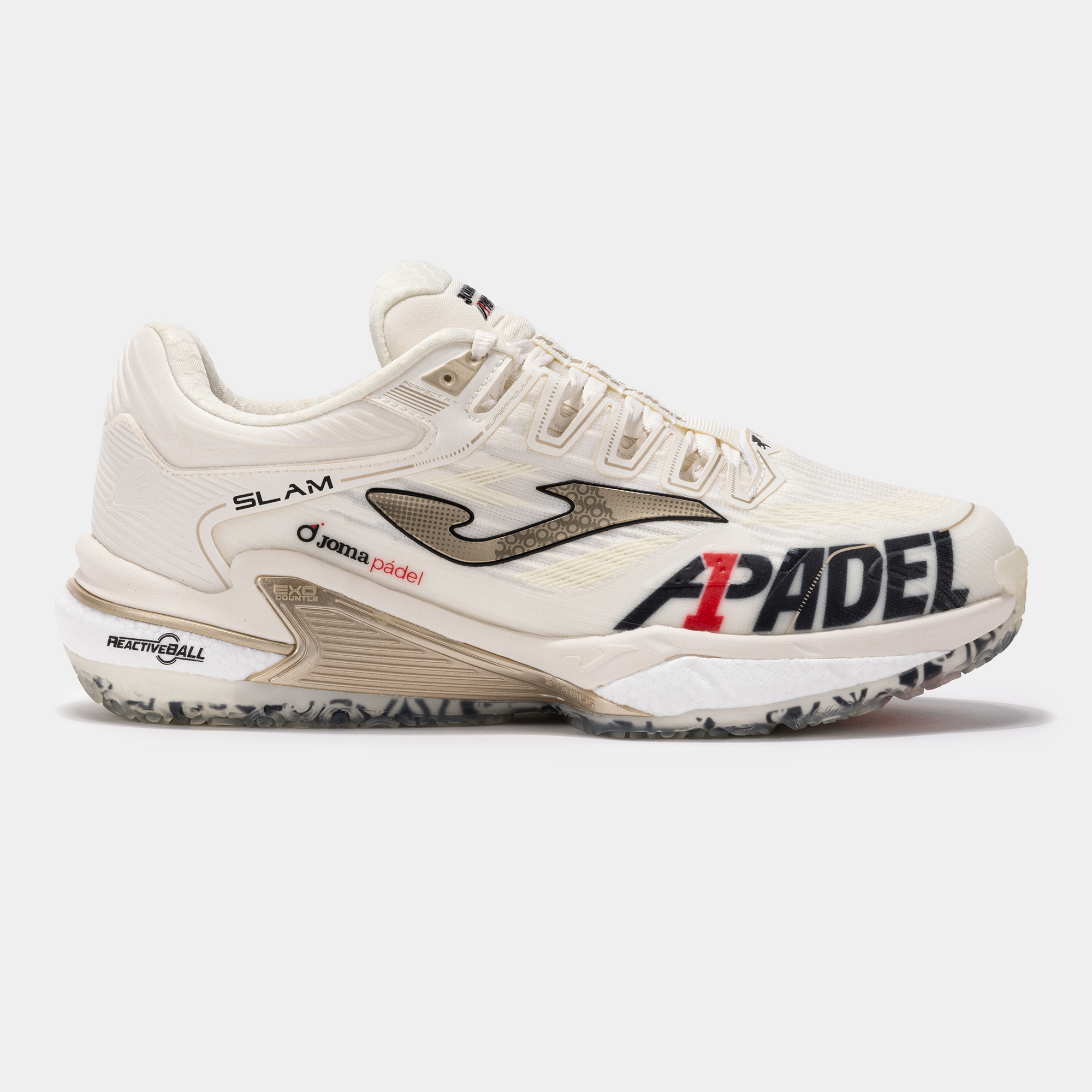 joma-padel-425wta-1.jpg