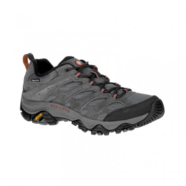 merrell-hombre-459pmg-1.jpg