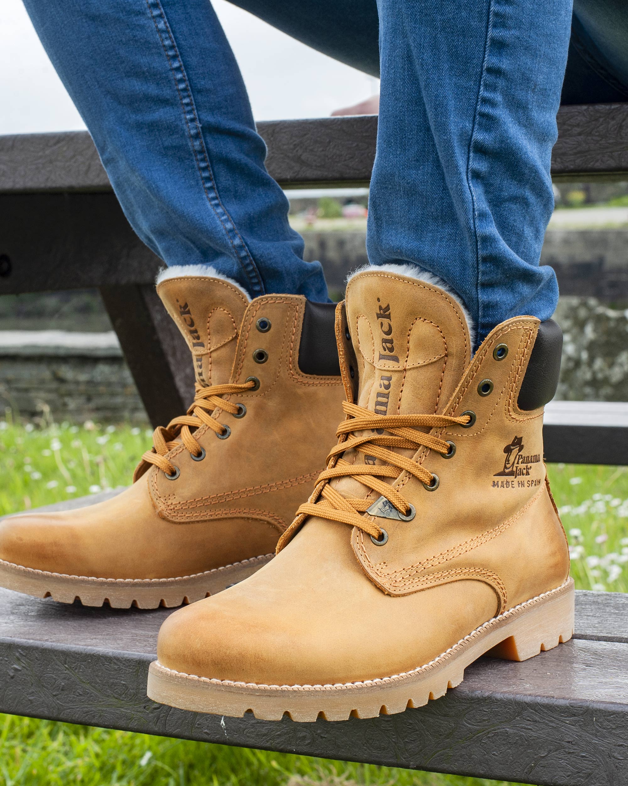 panama-jack-hombre-261nkx-1.jpg