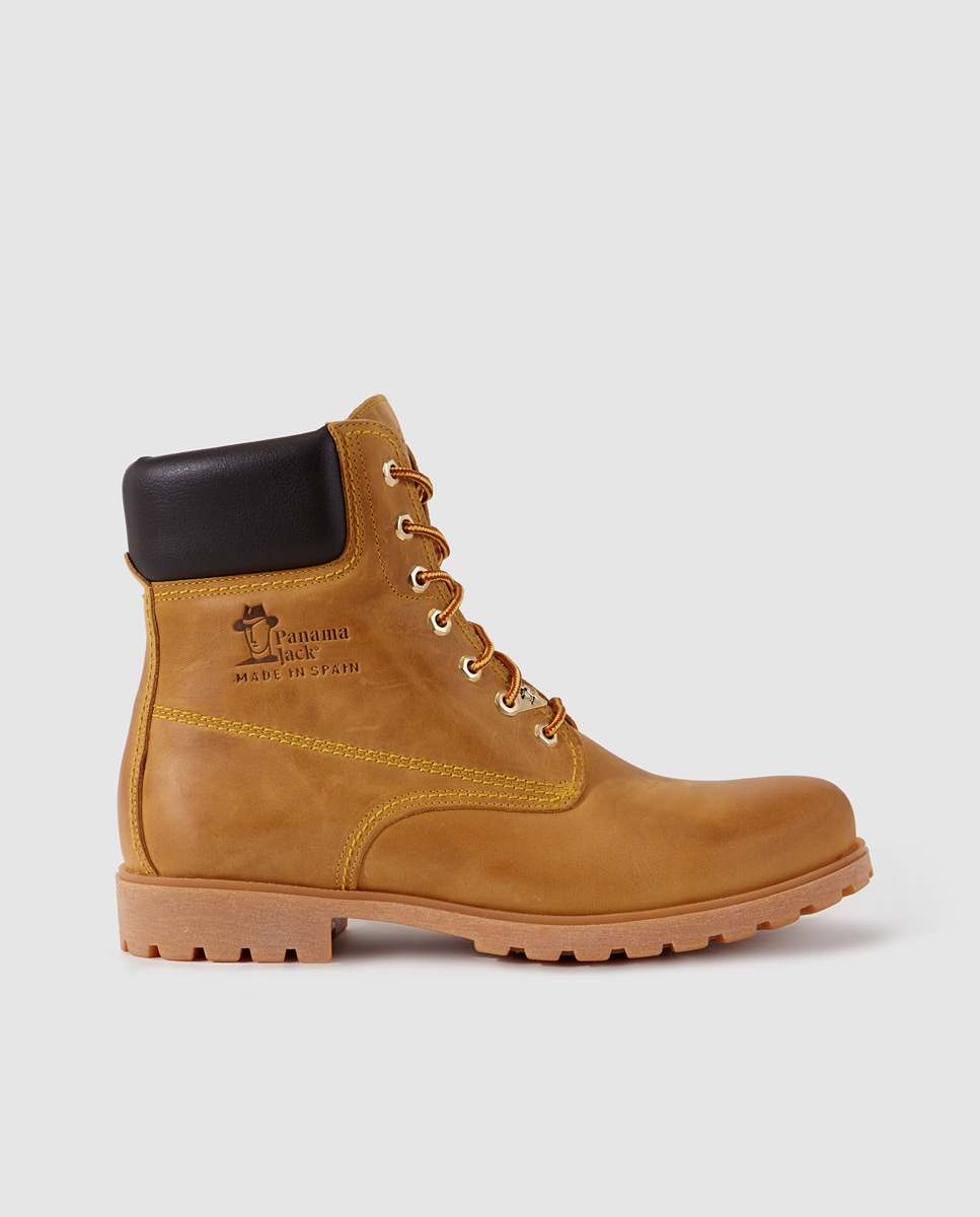 panama-jack-hombre-942euc-1.jpg