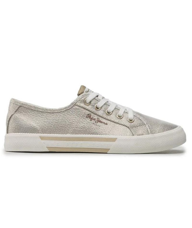 pepe-jeans-zapatillas-576bbd-1.jpg