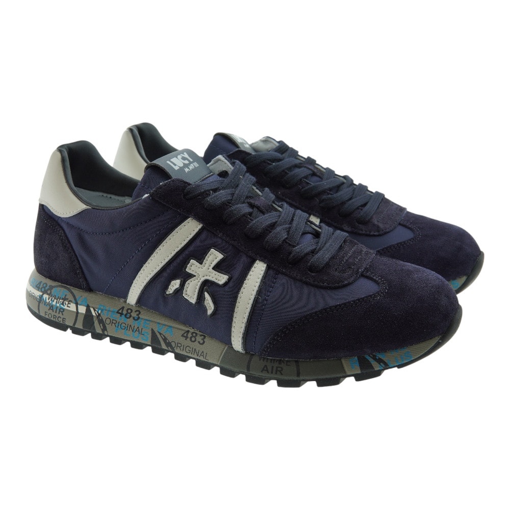 premiata-hombre-703acl-1.jpg