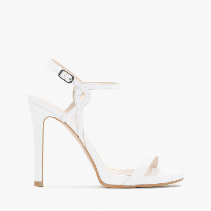 sandalias-blancas-078nif-1.jpg