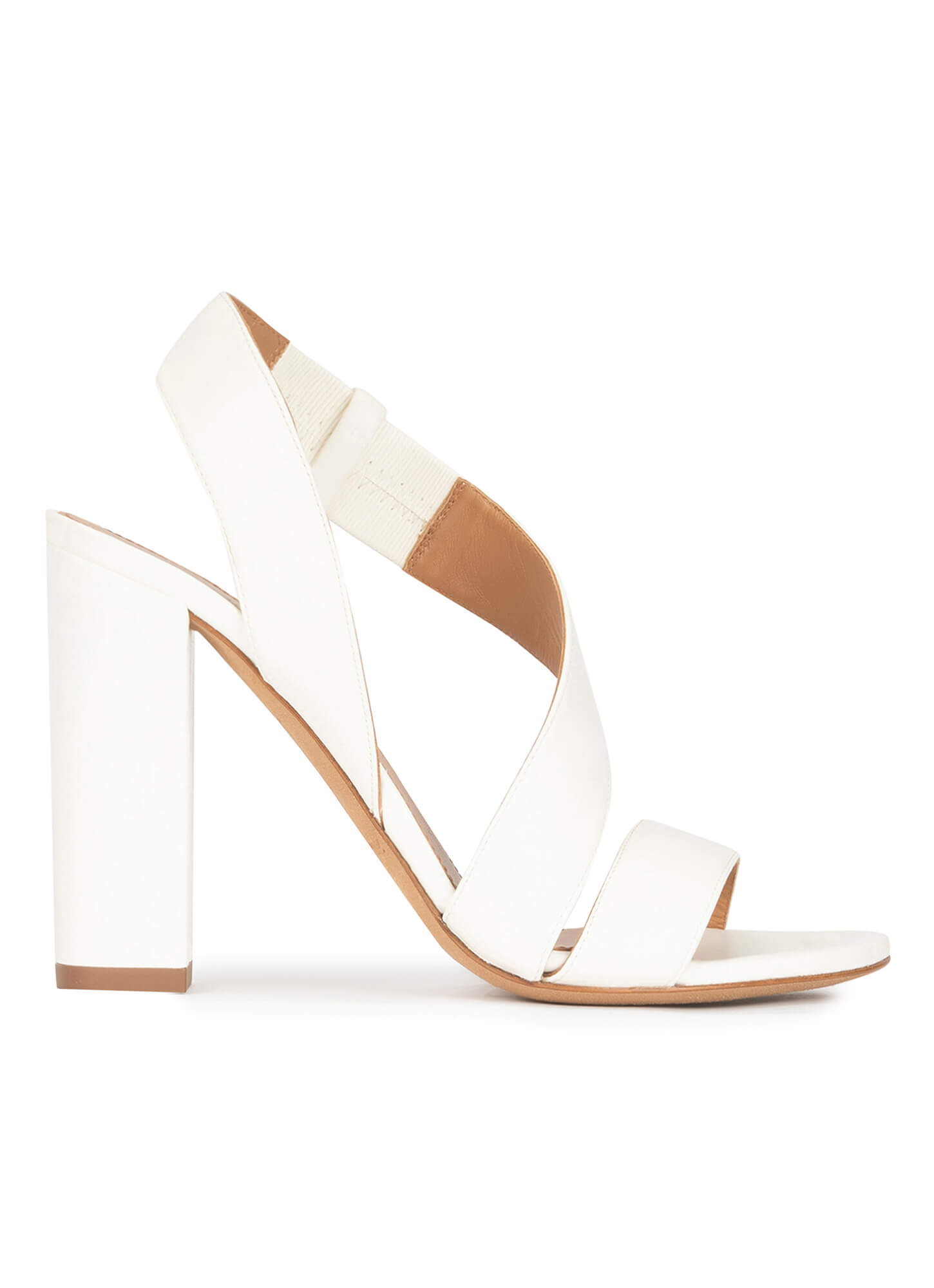 sandalias-blancas-363rnh-1.jpg
