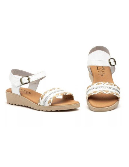 sandalias-blancas-439aag-1.jpg