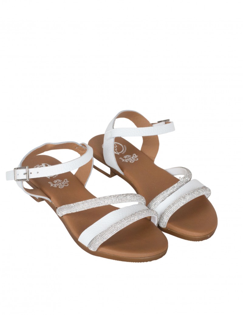 sandalias-blancas-495rtl-1.jpg