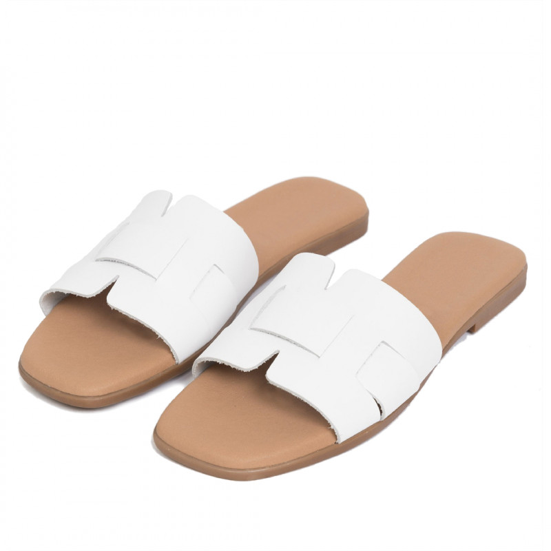 sandalias-blancas-645rsz-1.jpg