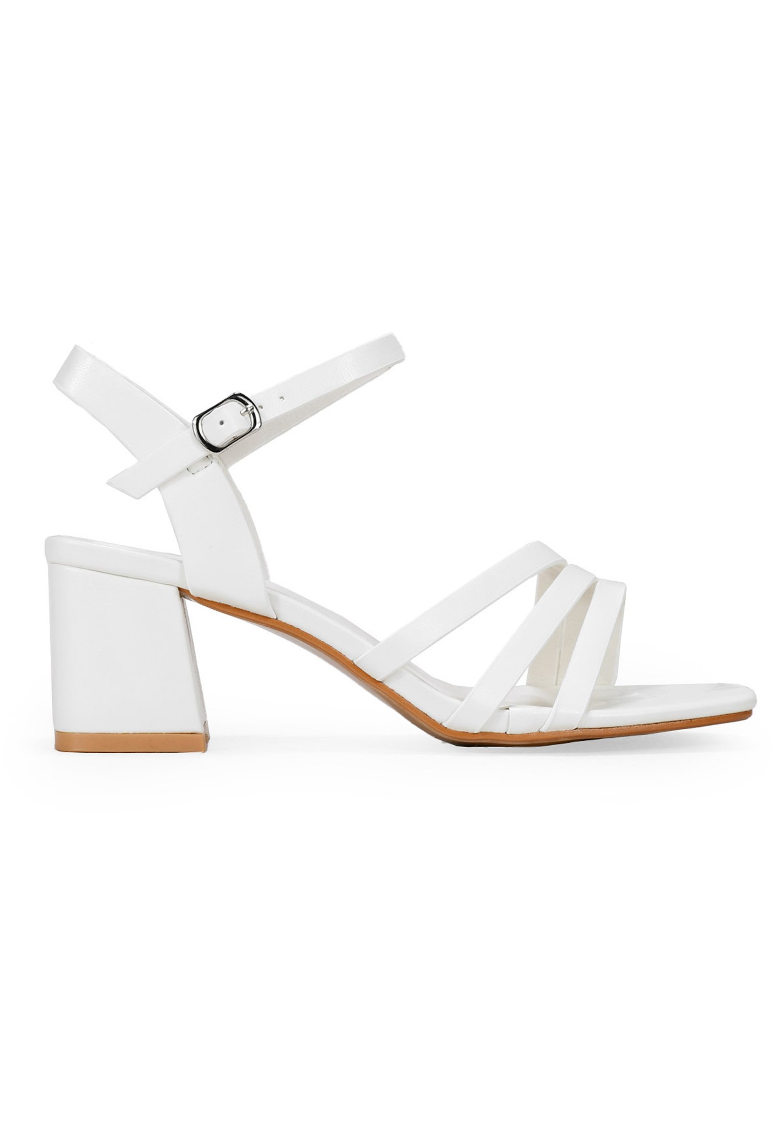 sandalias-blancas-665lpk-1.jpg