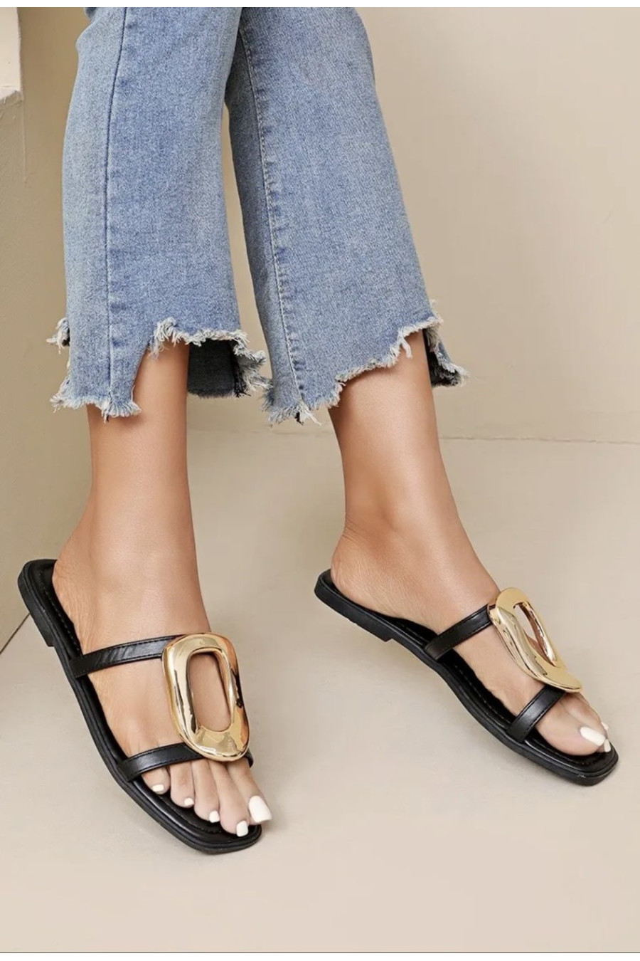 sandalias-planas-273top-1.jpg