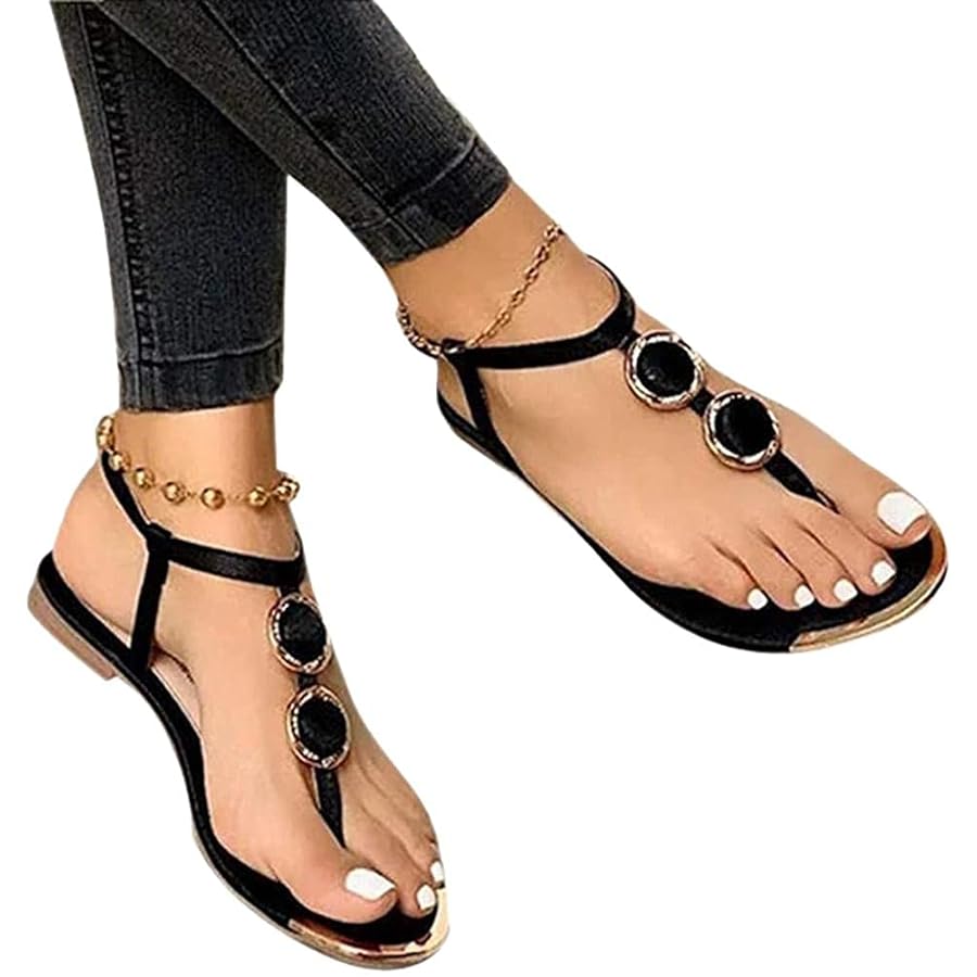 sandalias-planas-377ppo-1.jpg