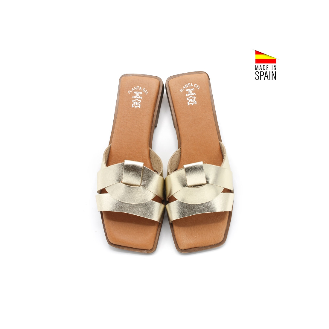 sandalias-planas-395tgo-1.jpg