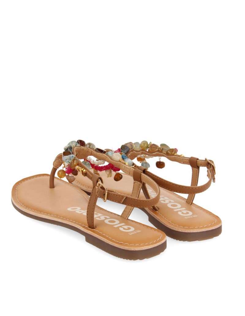 sandalias-planas-549eiu-1.jpg