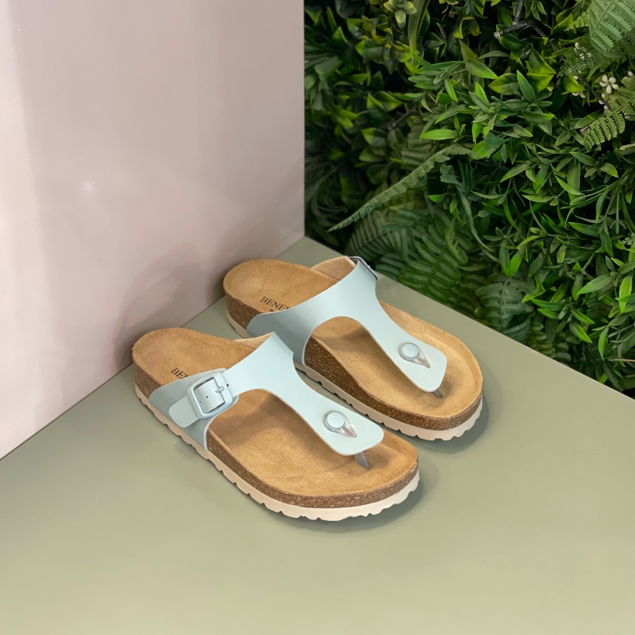 sandalias-planas-794trg-1.jpg
