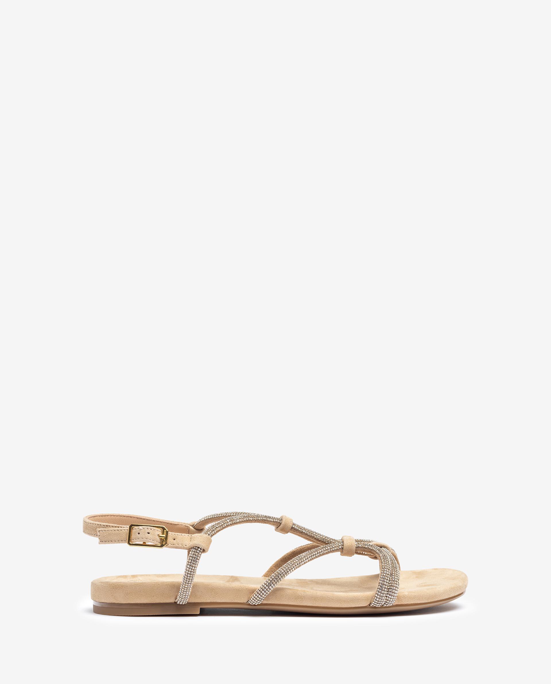 sandalias-planas-795qlu-1.jpg