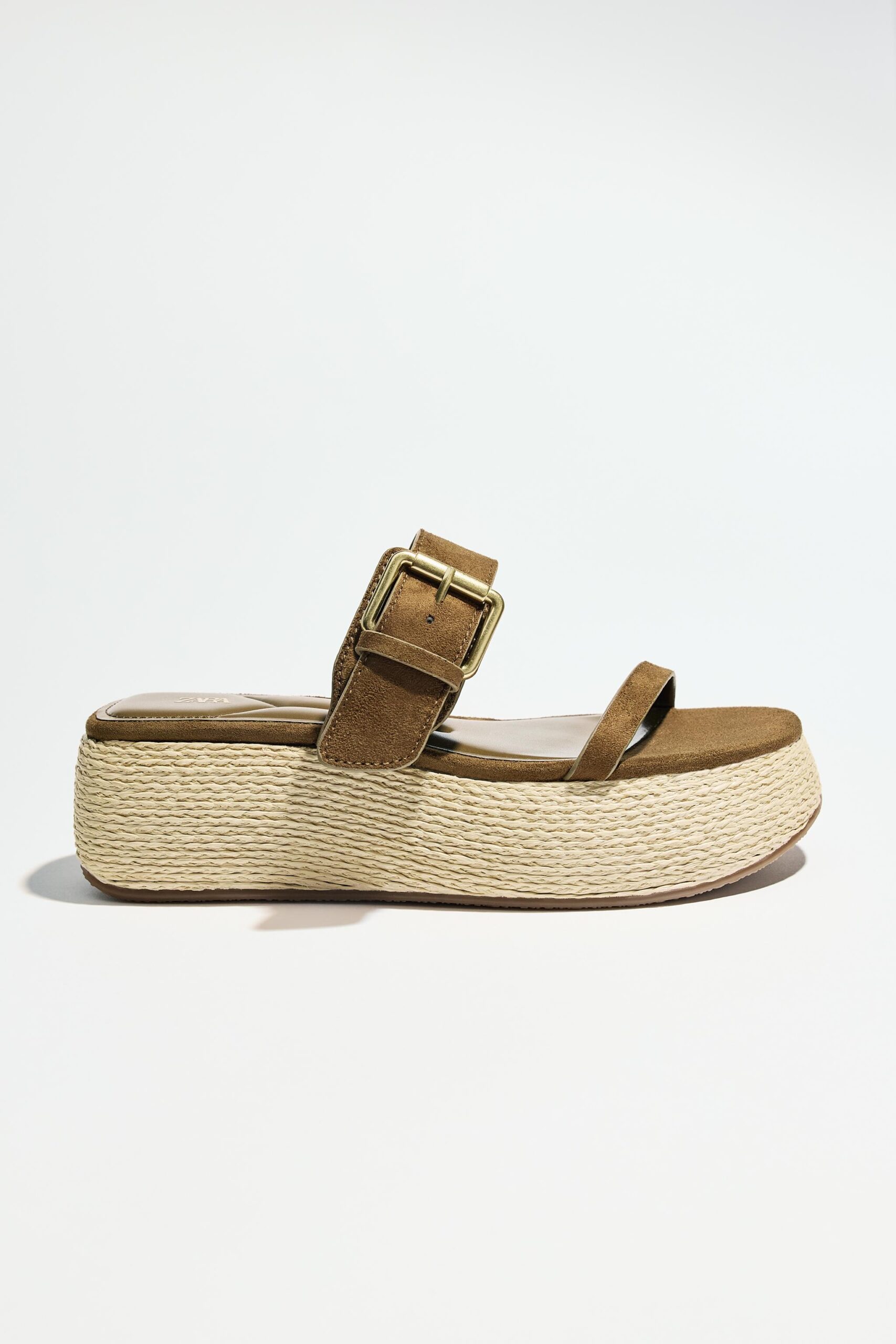 sandalias-plataforma-mujer-239jjd-1.jpg