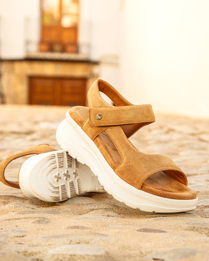 sandalias-plataforma-mujer-444ltj-1.jpg
