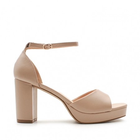 sandalias-plataforma-mujer-514yyx-1.jpg