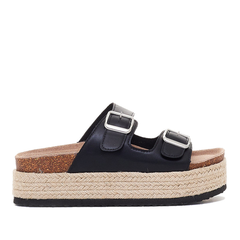 sandalias-plataforma-mujer-700lre-1.jpg
