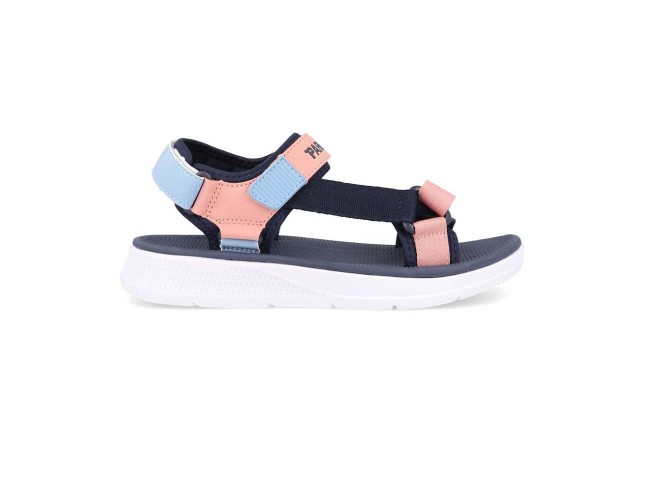 sandalias-trekking-mujer-032tey-1.jpg