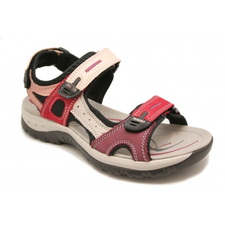 sandalias-trekking-mujer-502hgr-1.jpg
